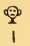 Gods1 3623