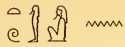 Gods1 3624