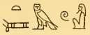 Gods1 3625