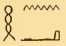 Gods1 3626
