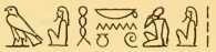 Gods1 3627