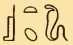 Gods1 3629