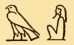 Gods1 3631