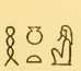 Gods1 3632