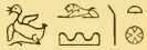indra teshub tarhun zeus poseidon bull indra teshub tarhun zeus poseidon bull