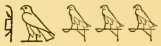 Gods1 804