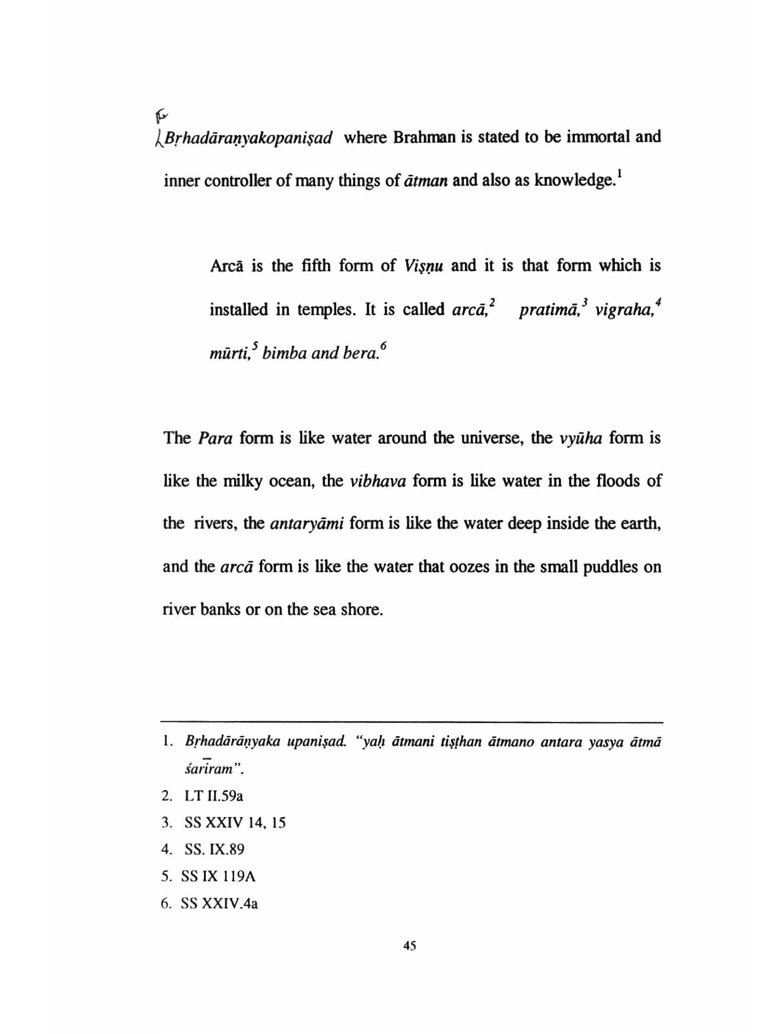 Introduction [Chapter 1] [page 45]