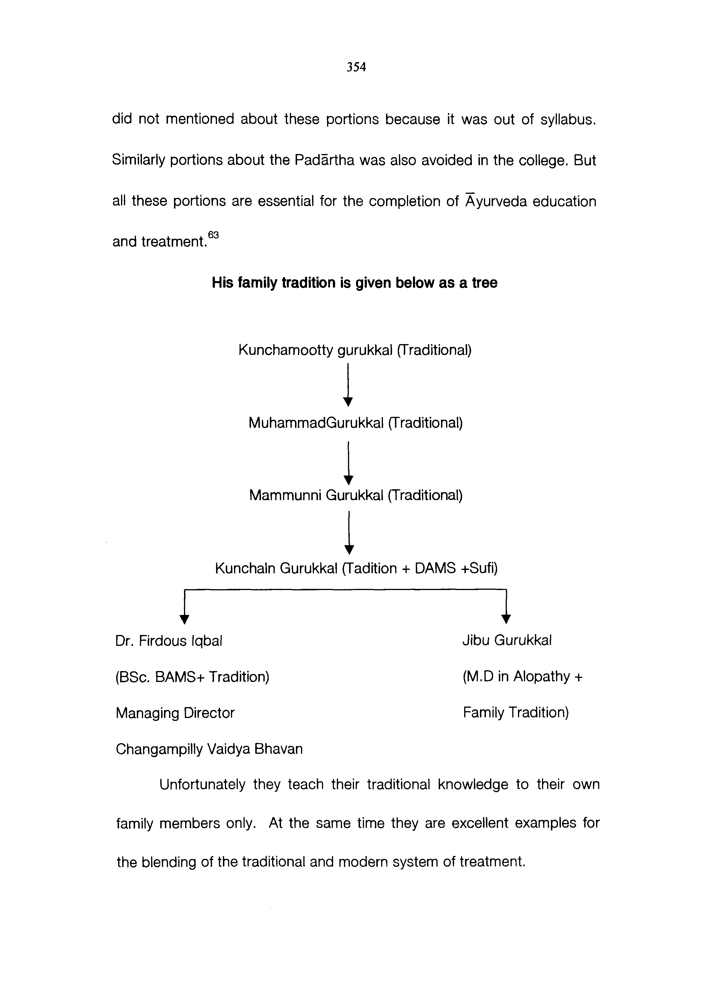 Surgical instruments in Sushruta Samhita [Chapter 5] [page 43]