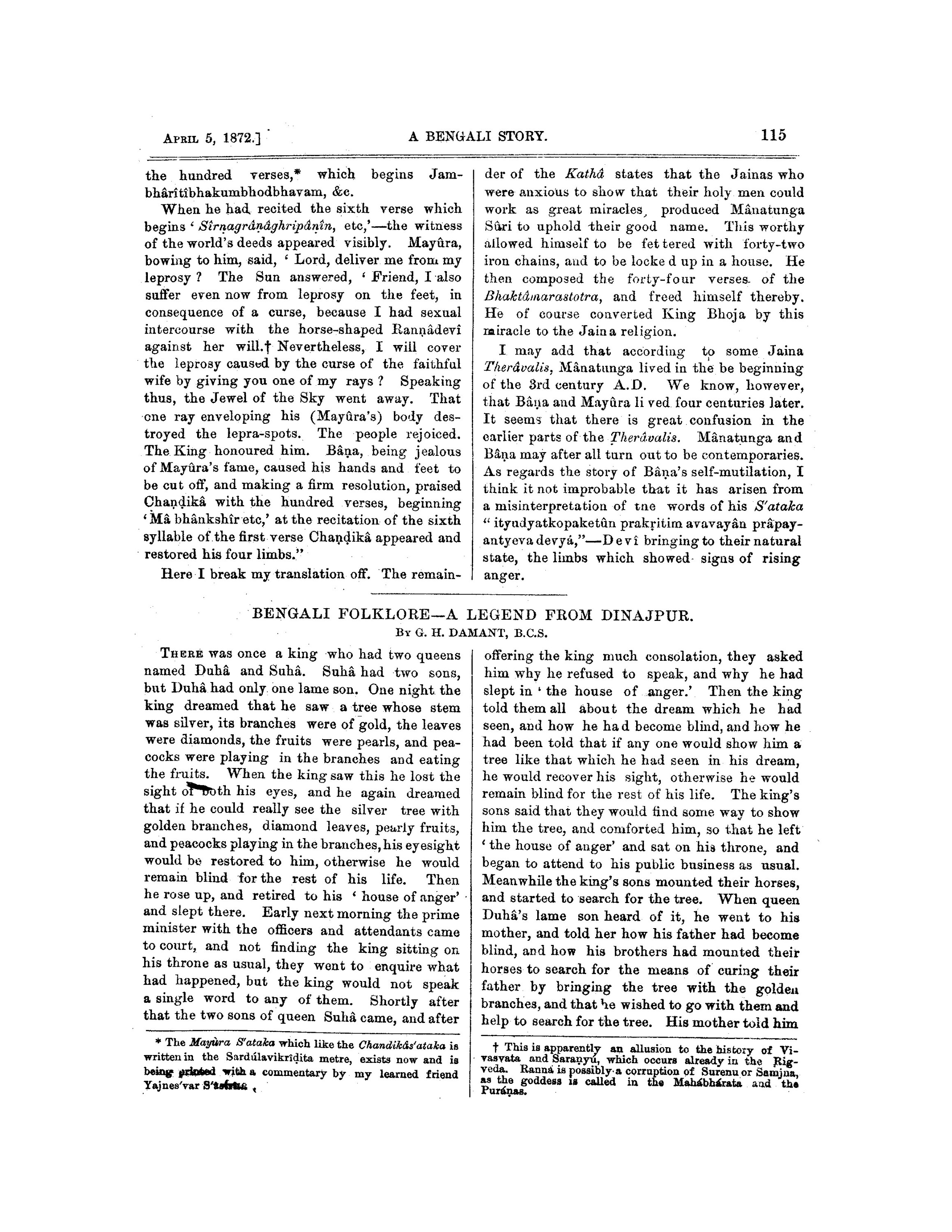 Volume 1 (1872) [page 137]