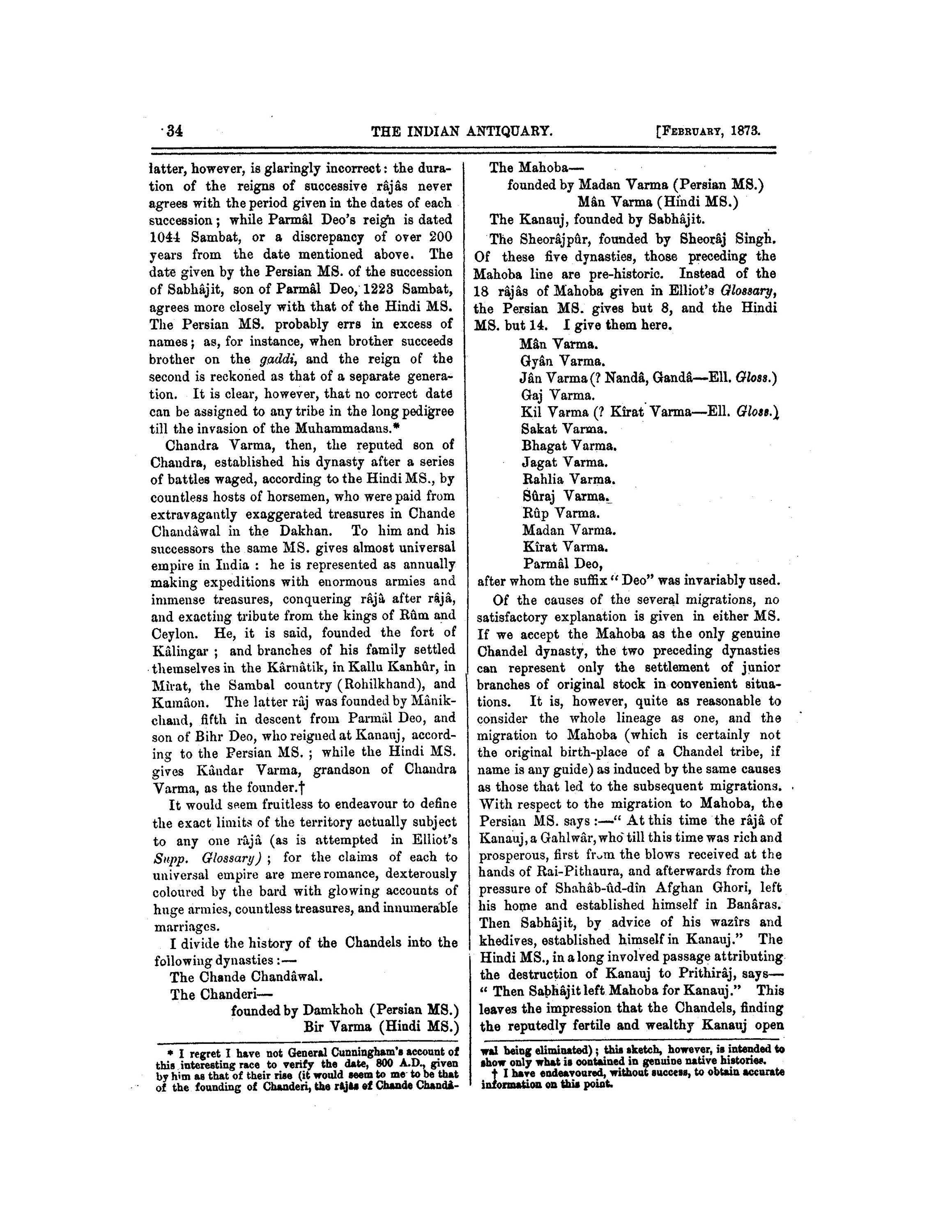 Volume 2 (1873) [page 40]