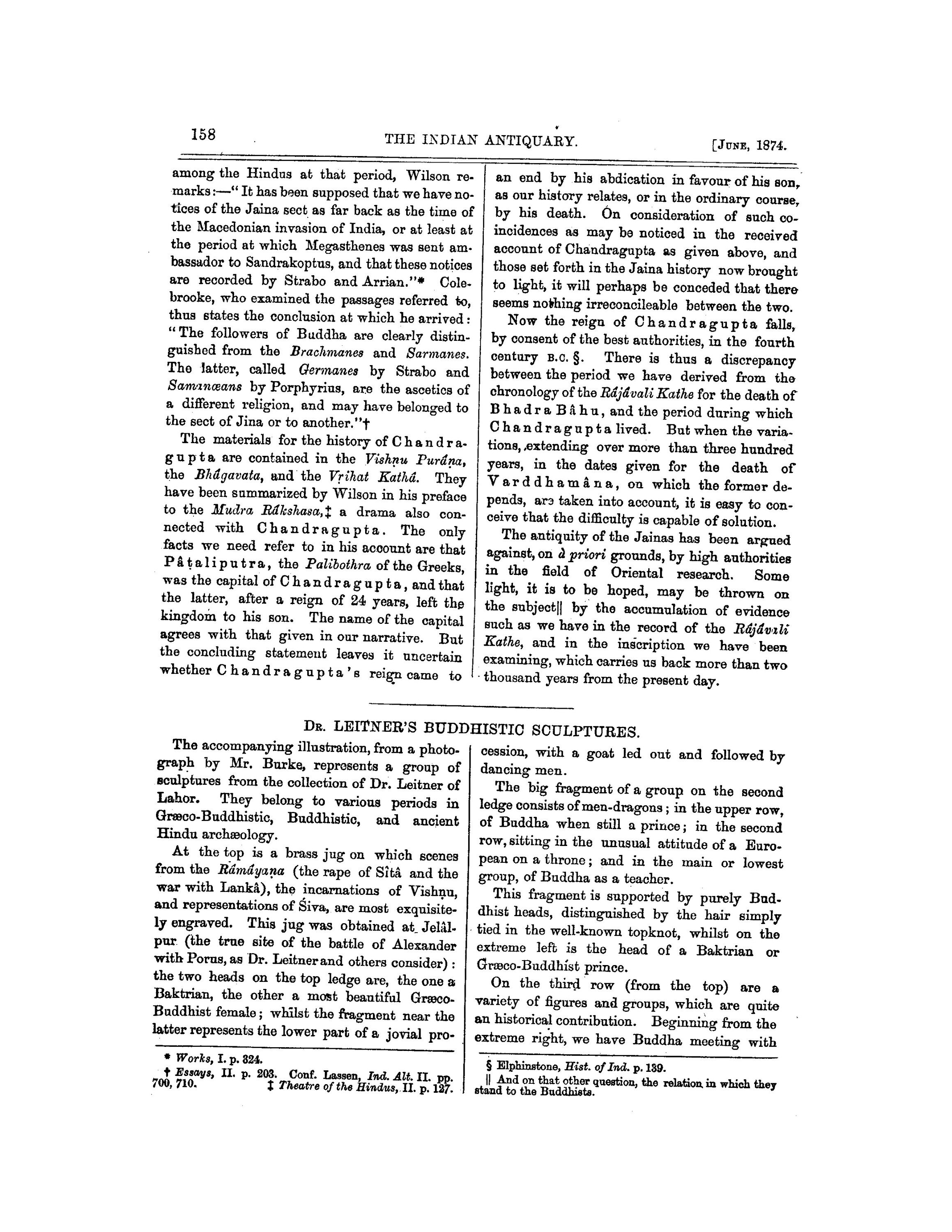 Volume 3 (1874) [page 176]