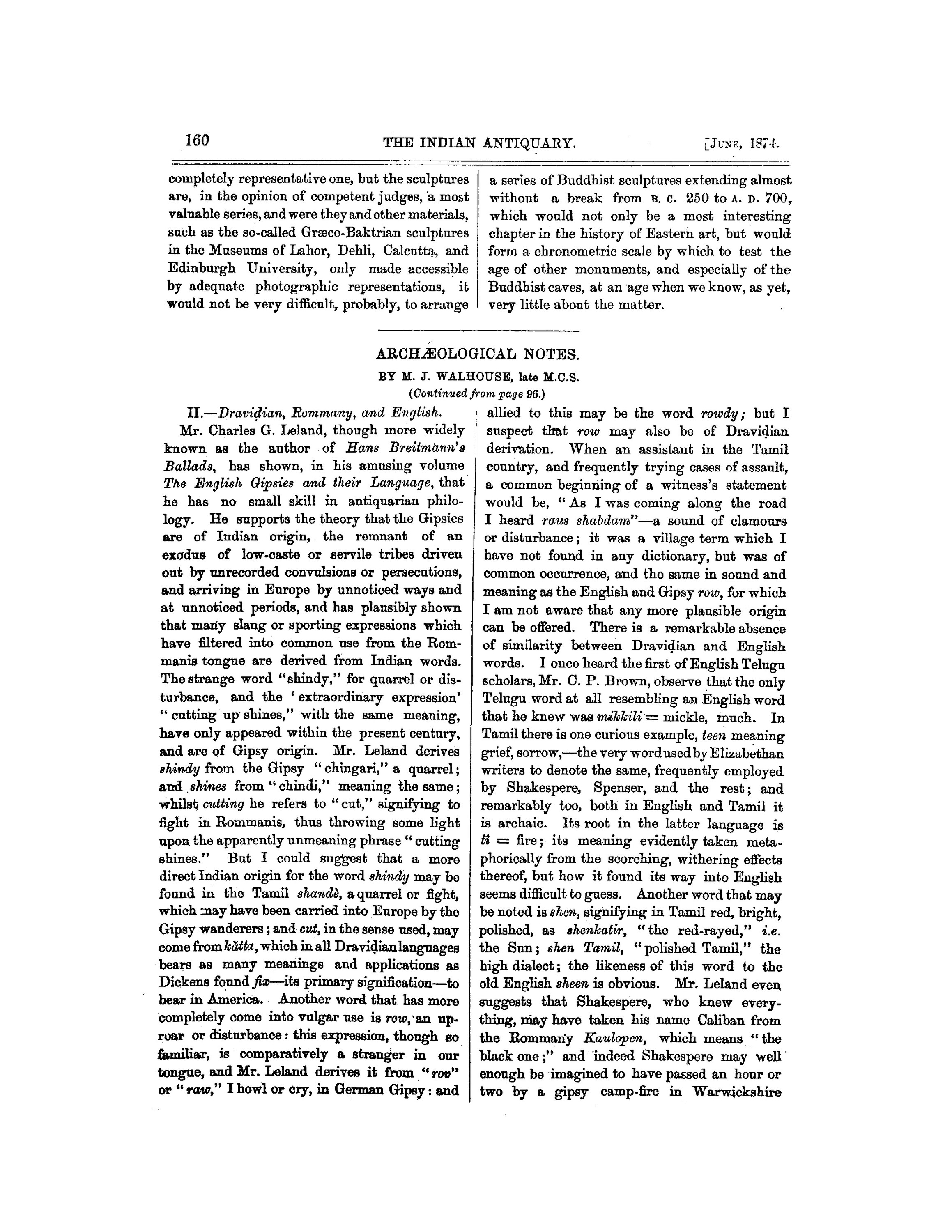 Page180