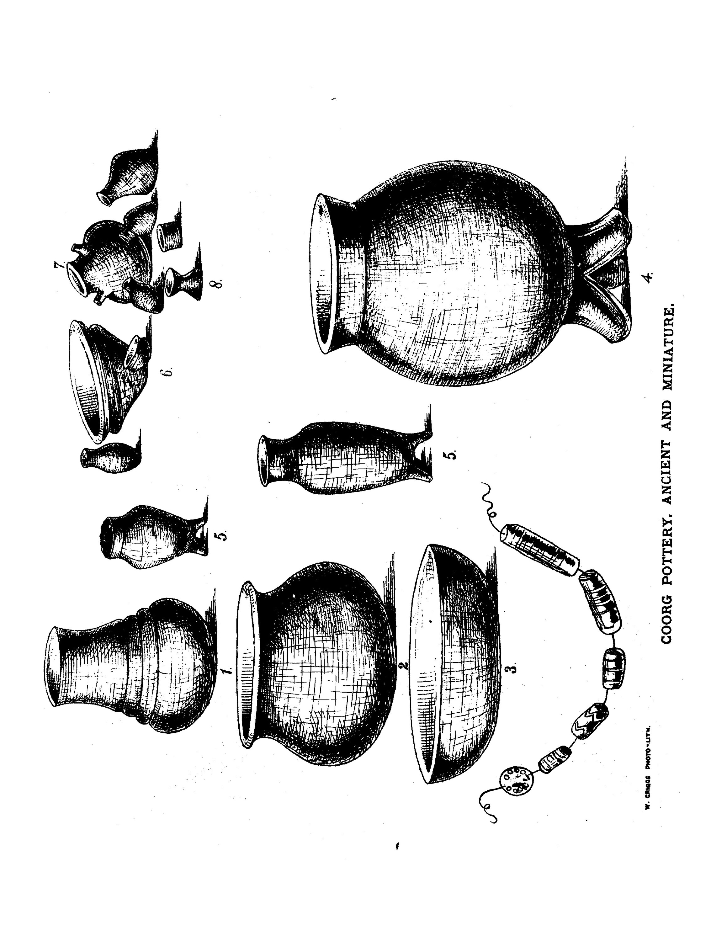 Volume 4 (1875) [page 21]