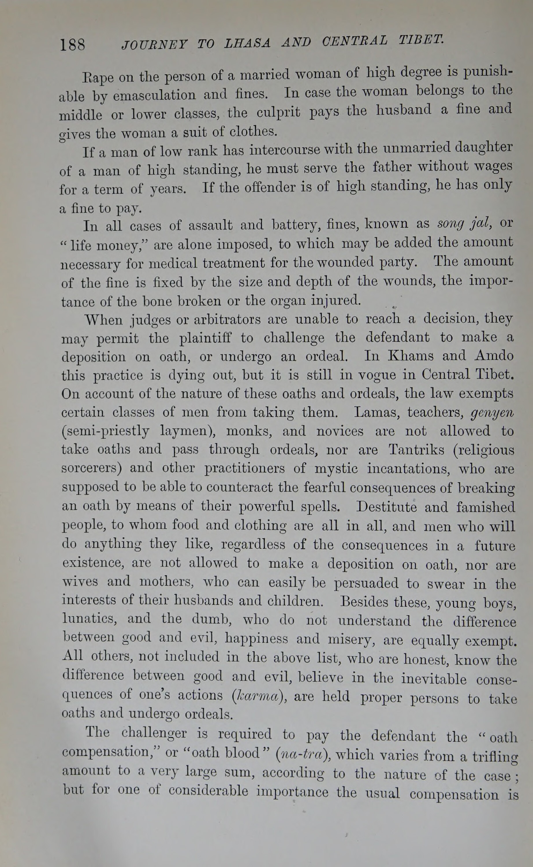 Page217