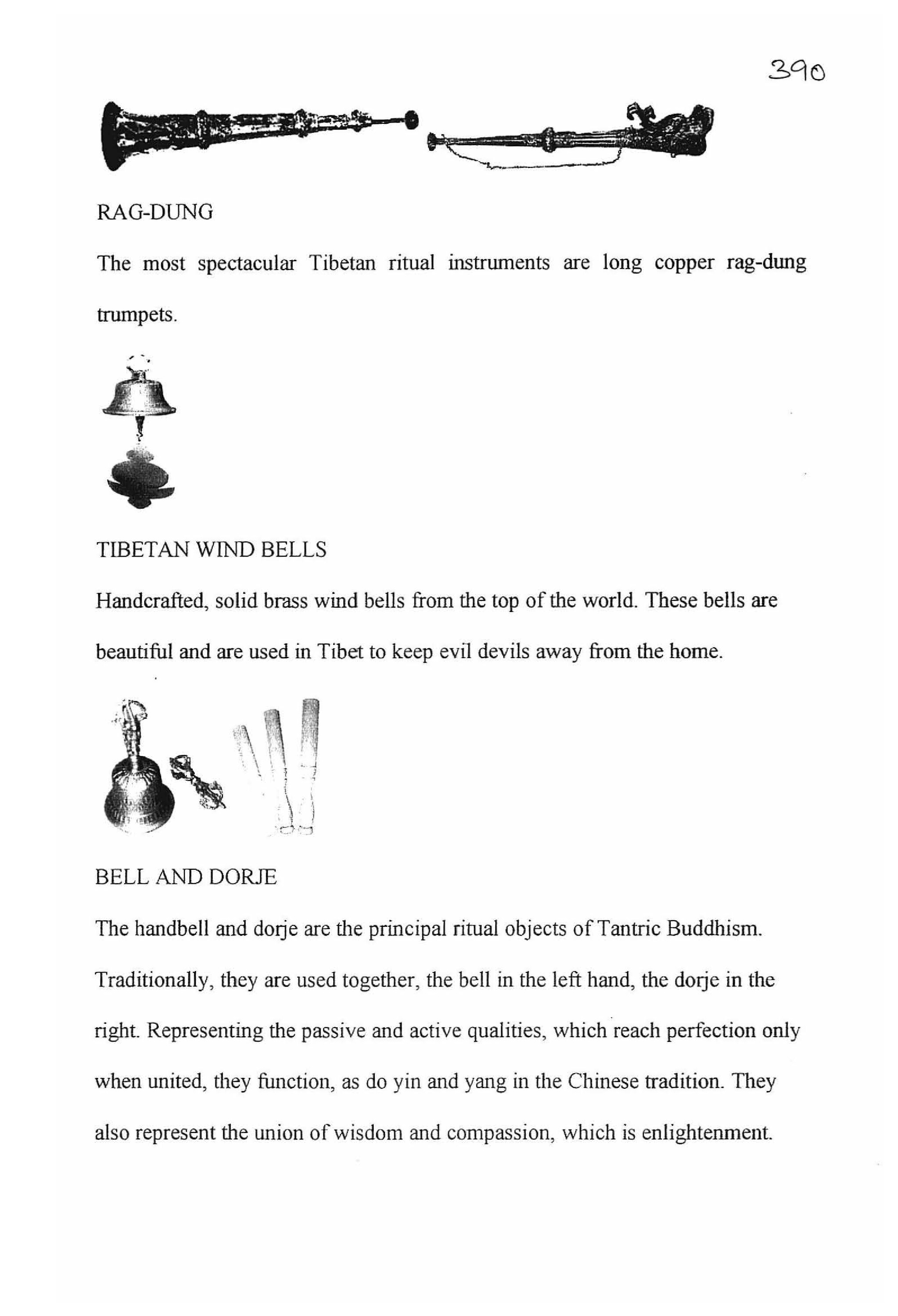 List of plates: Stringed Instruments [Appendix 1] [page 104]