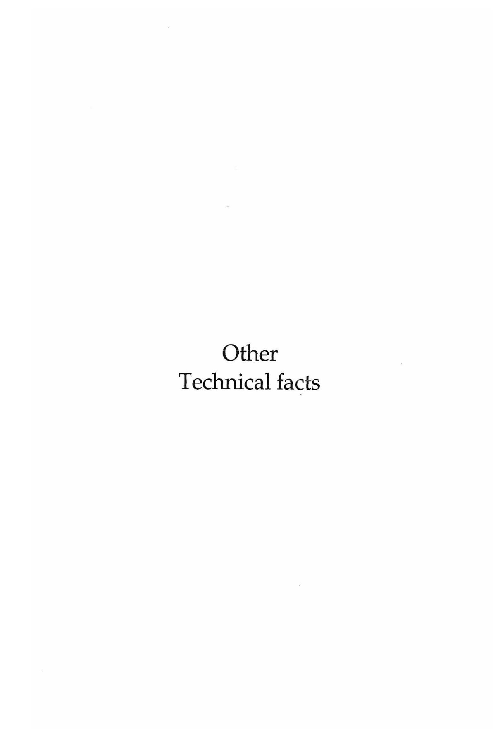 List of plates: Stringed Instruments [Appendix 1] [page 72]