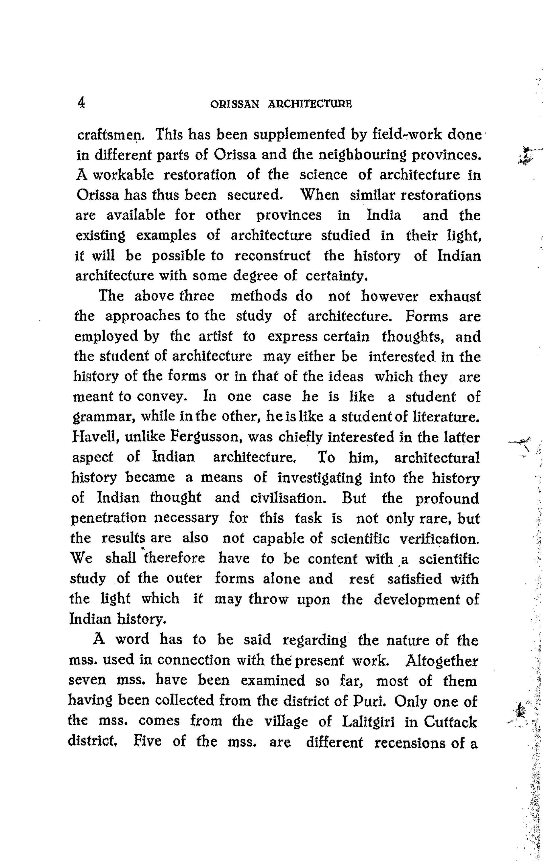 page-15-of-canons-of-orissan-architecture