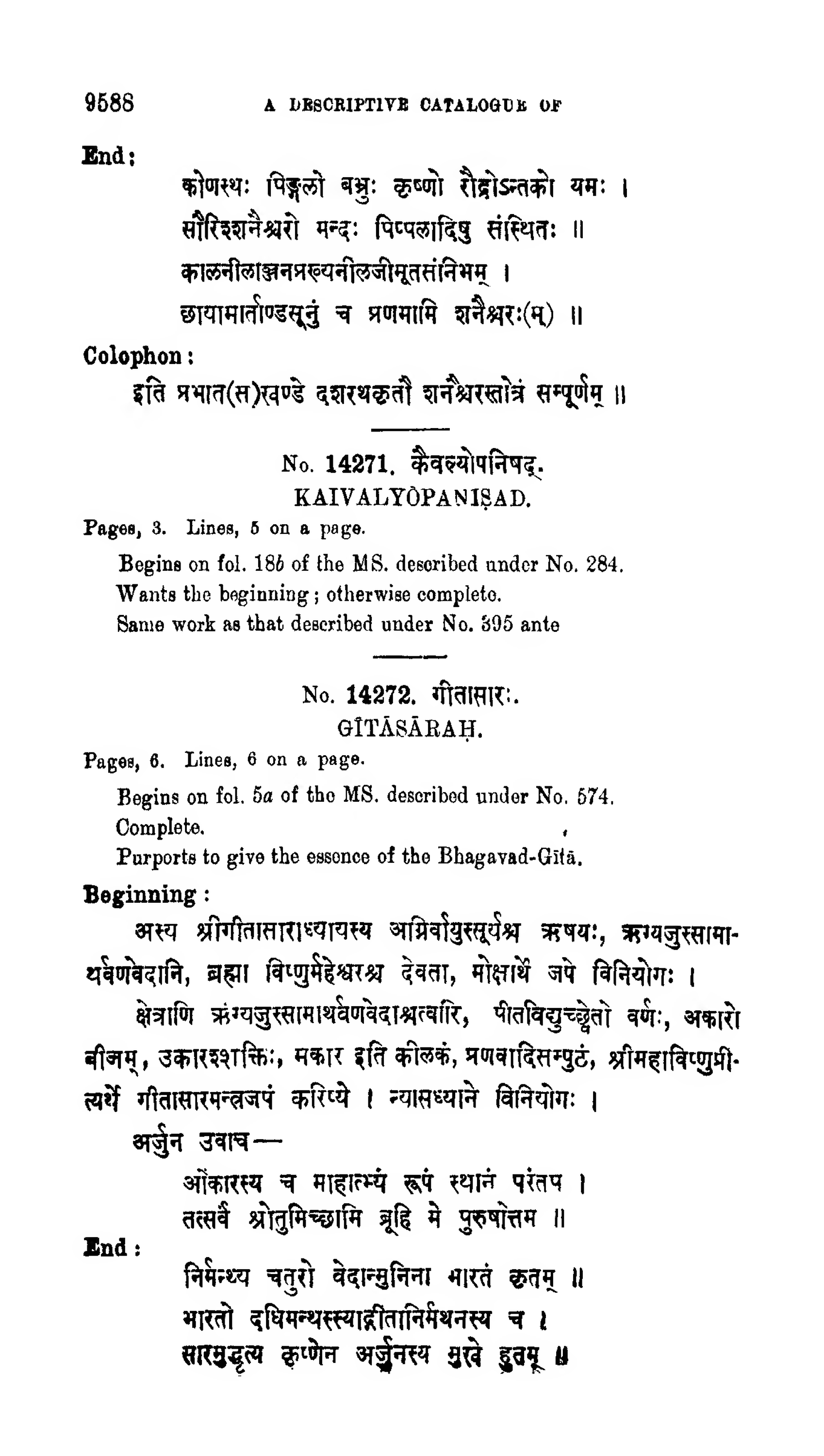 Volume 25 (1924) [page 117]