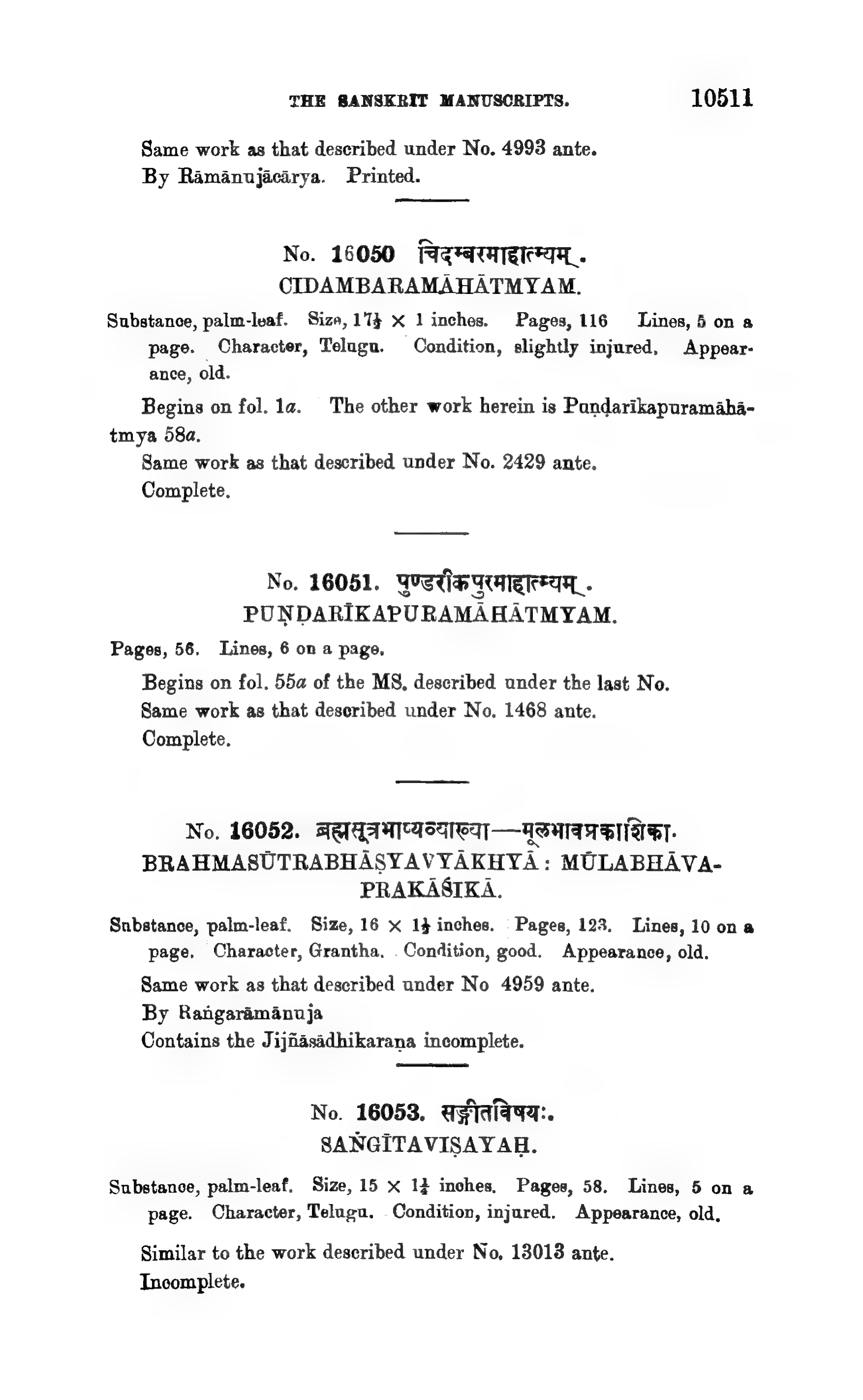 volume-28-1939-page-202