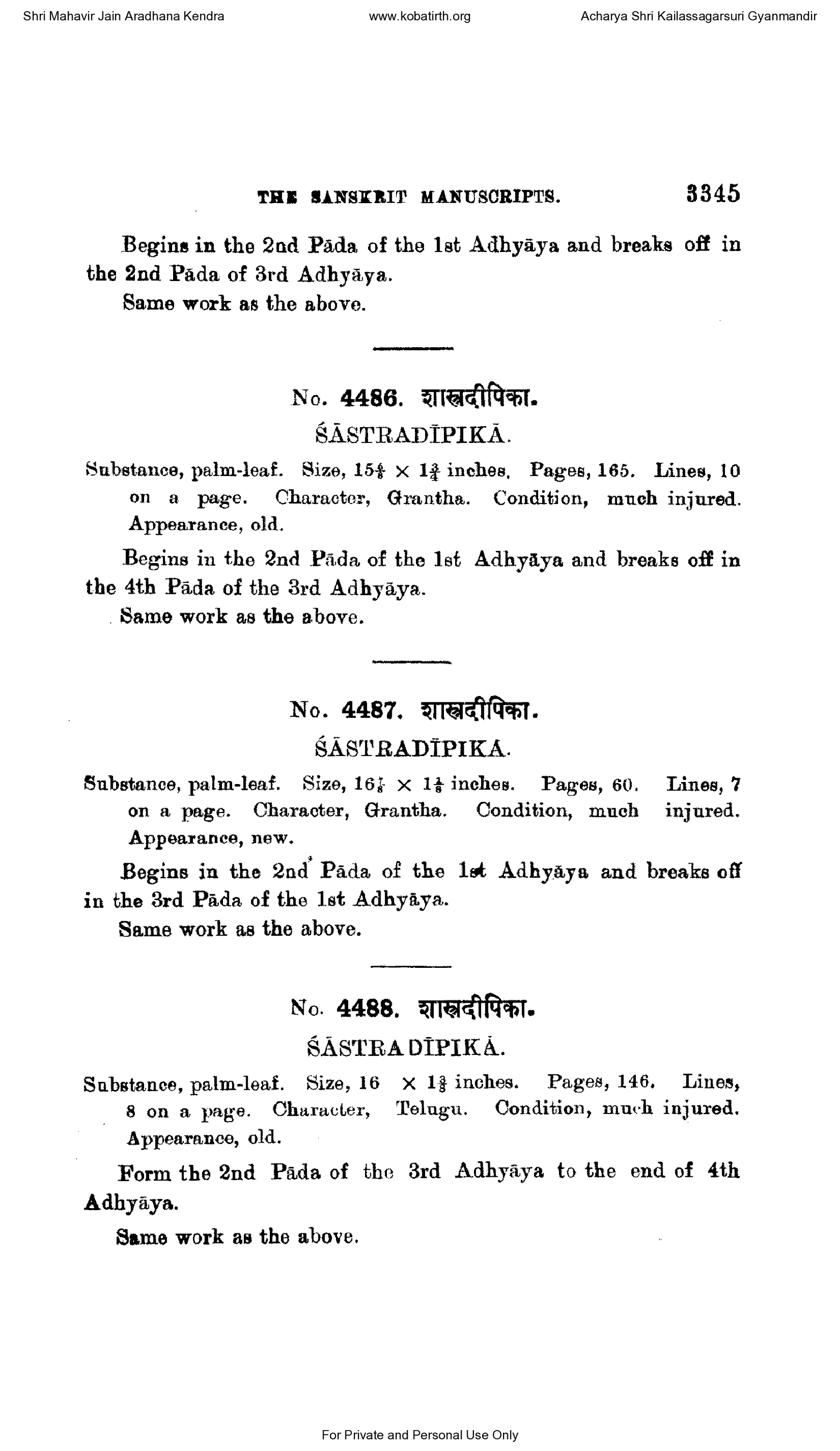 Volume 9 (1910) [page 140]
