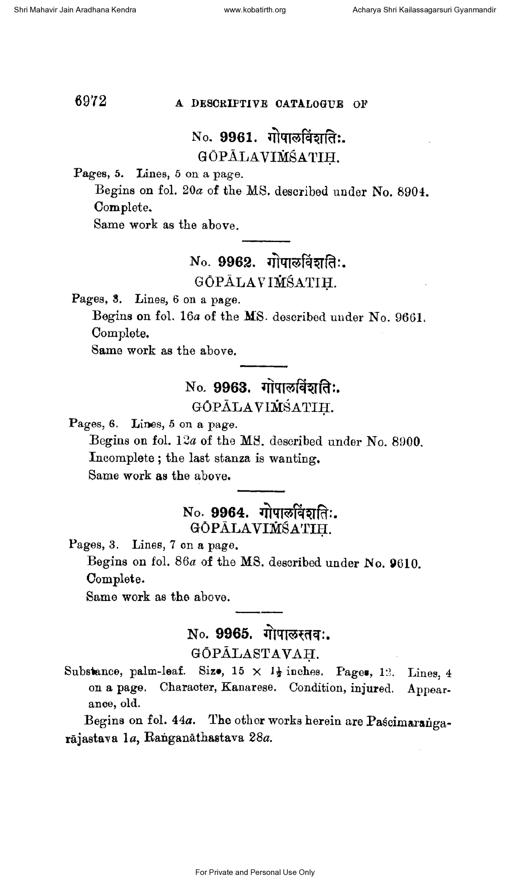 volume-18-1915-page-299