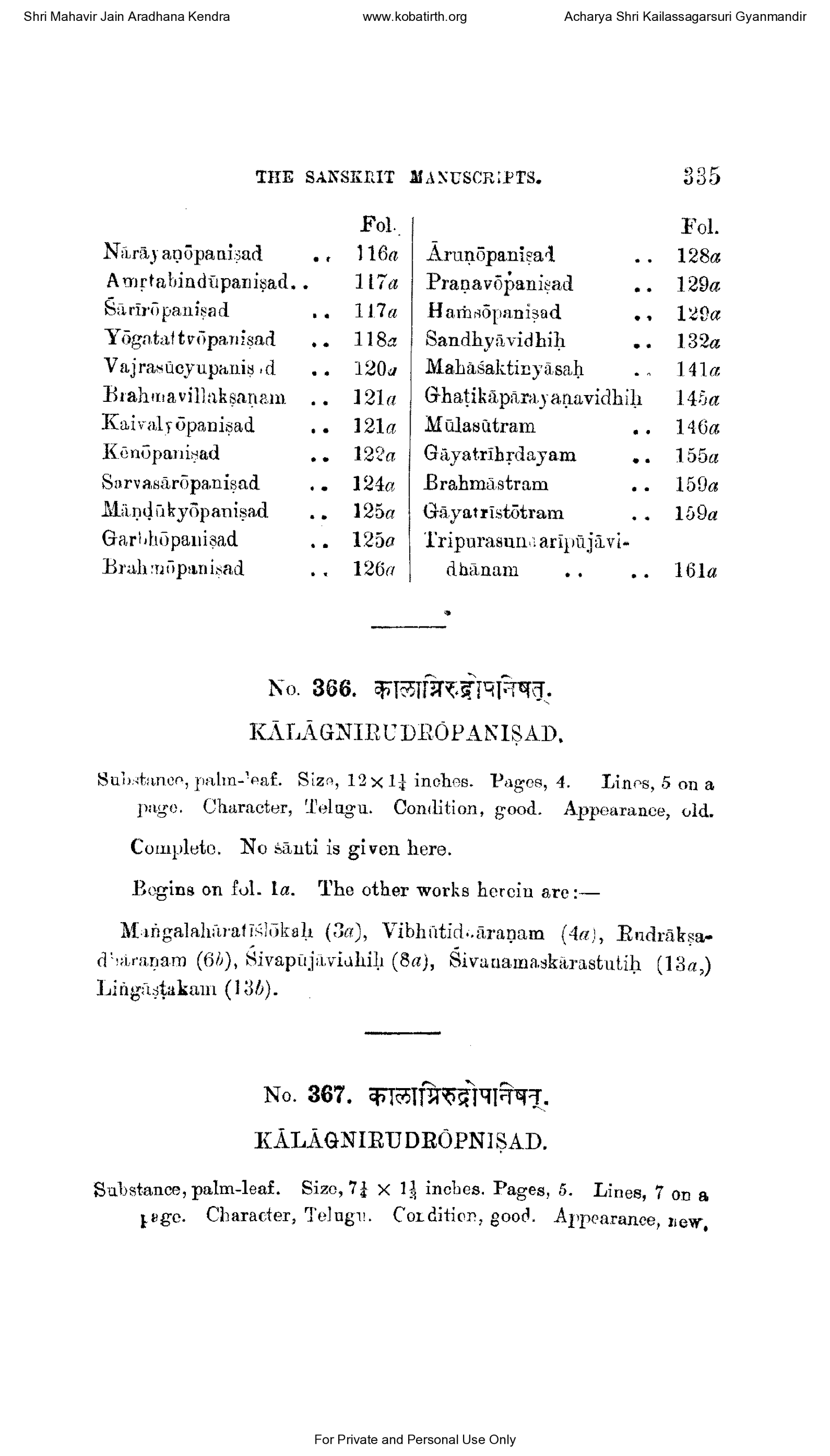 volume-1-part-3-1905-page-78