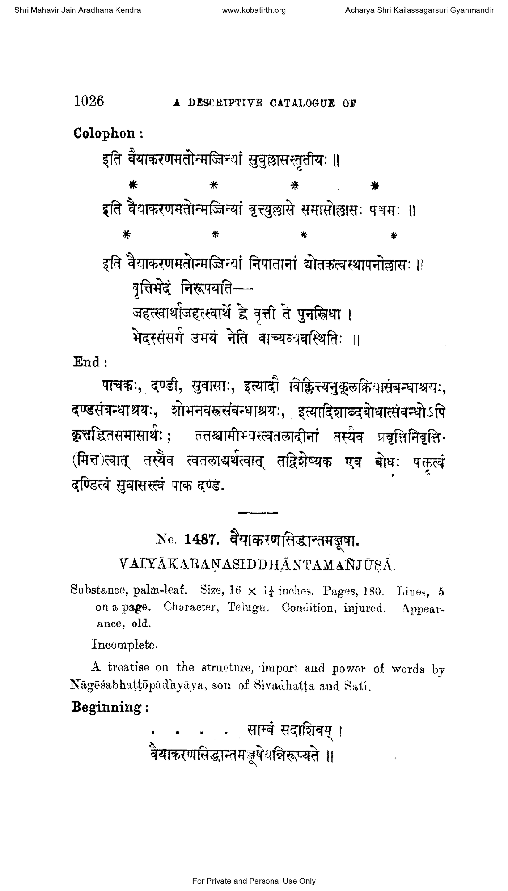 volume-3-1906-page-130