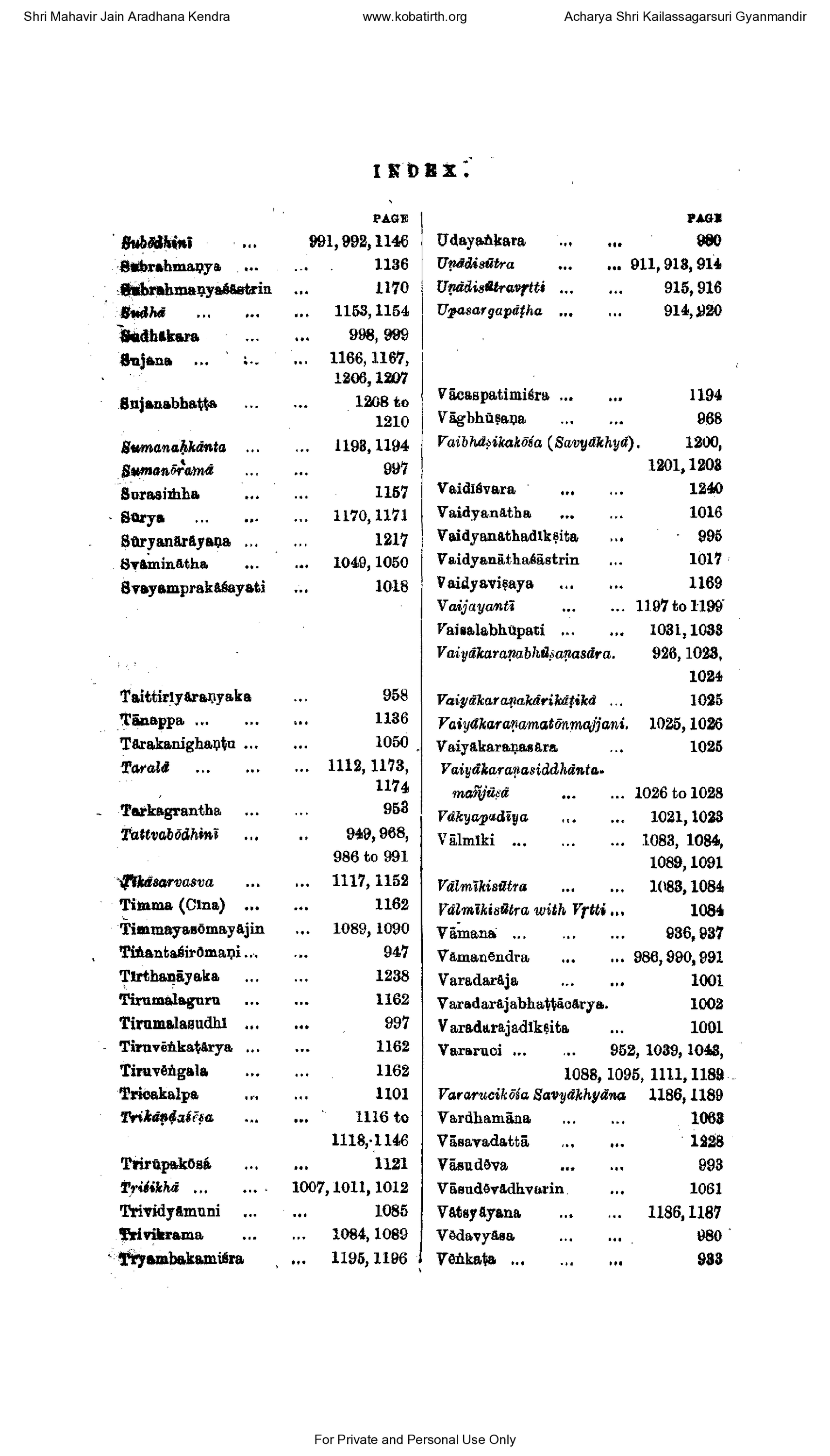 Volume 3 (1906) [page 352]