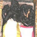 photo detail