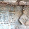 photo detail
