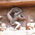 photo detail