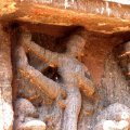 photo detail
