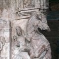 photo detail