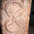 photo detail