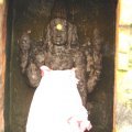 photo detail