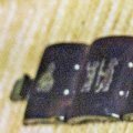 photo detail
