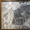 photo detail
