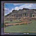 photo detail