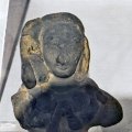 photo detail