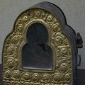 photo detail