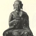 photo detail
