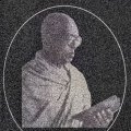photo detail
