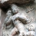 photo detail