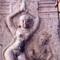 photo detail