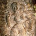 photo detail