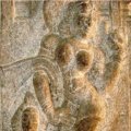 photo detail