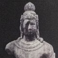 photo detail
