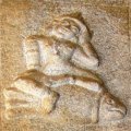 photo detail