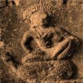 photo detail