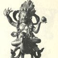 photo detail